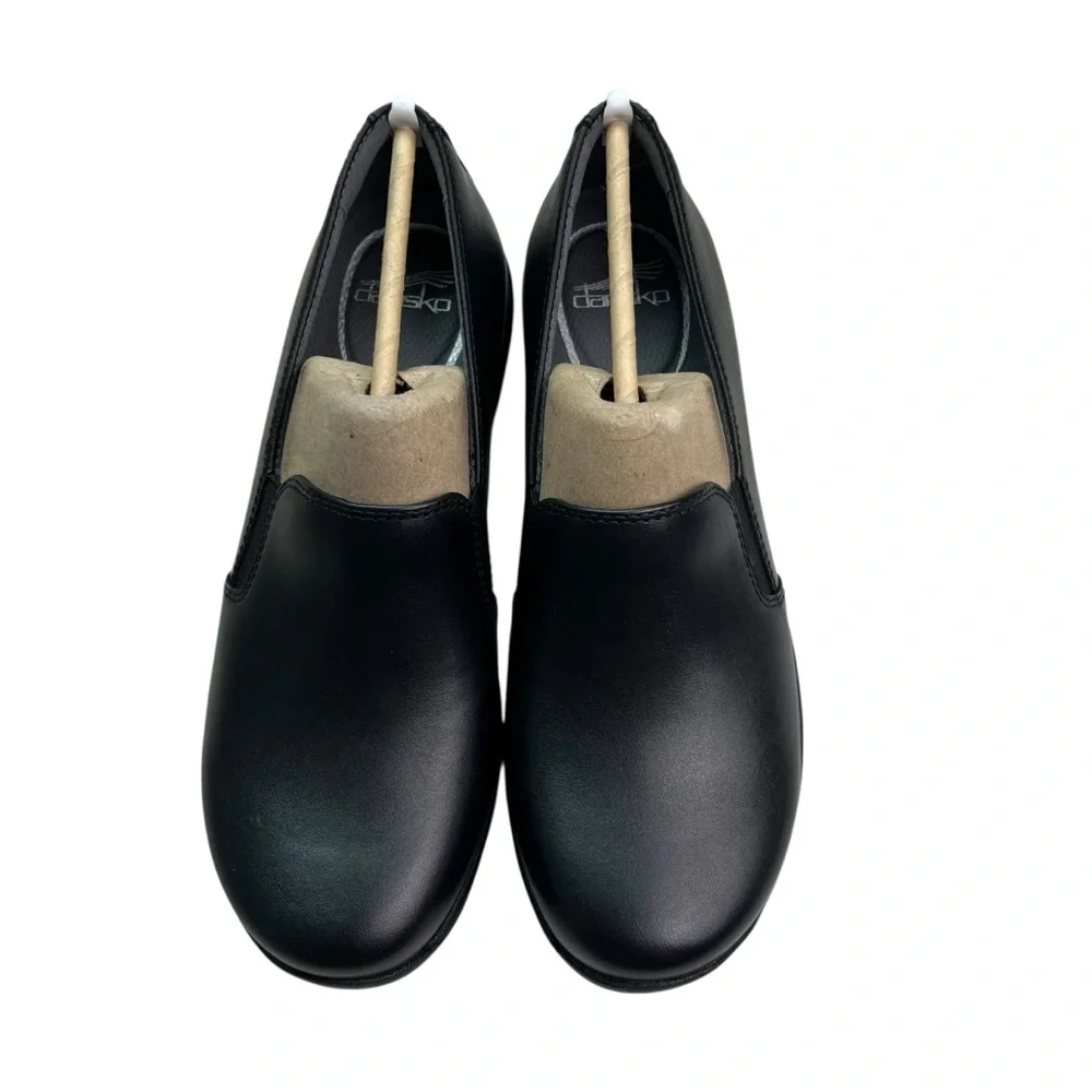Dansko new nora